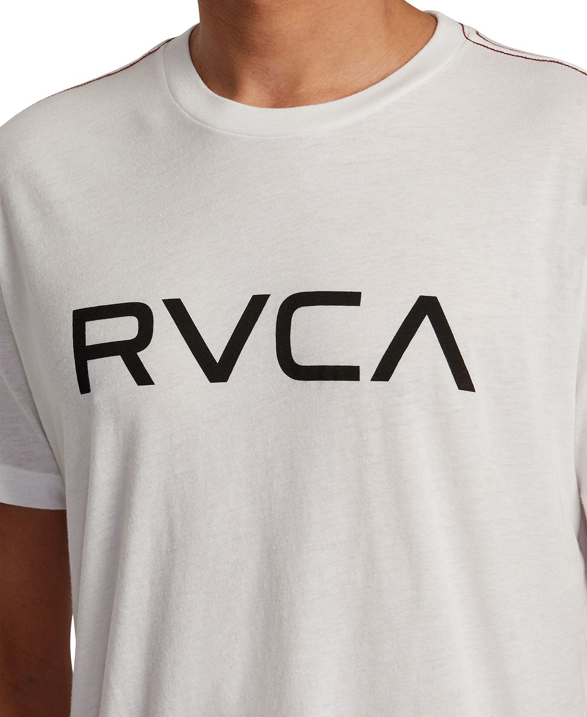 Майка rvca. RVCA бренд. Футболка RVCA мужская. RVCA футболки мужские Lamoda. Рубашка RVCA unearthed 2019.