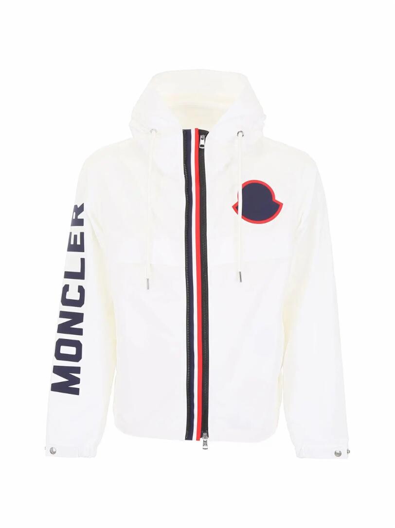 

Куртка Moncler