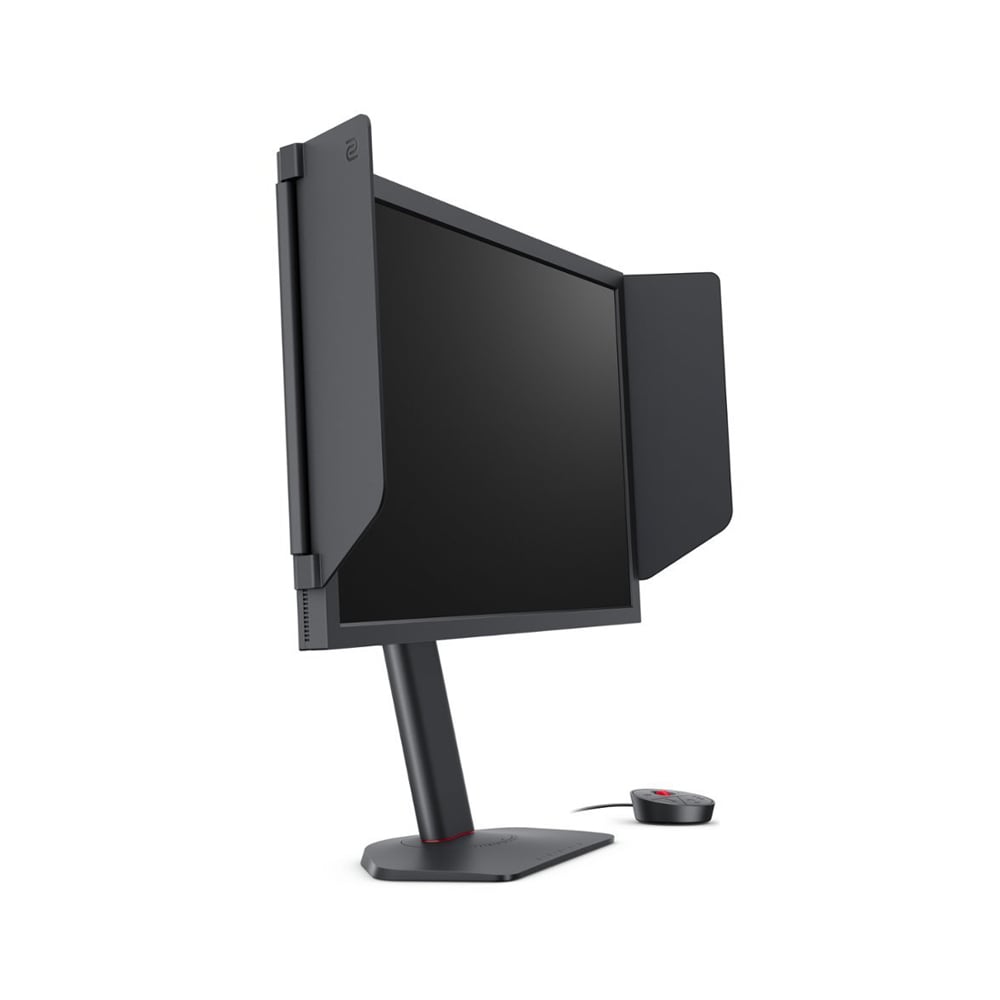 Монитор Benq Zowie Xl2546 Купить