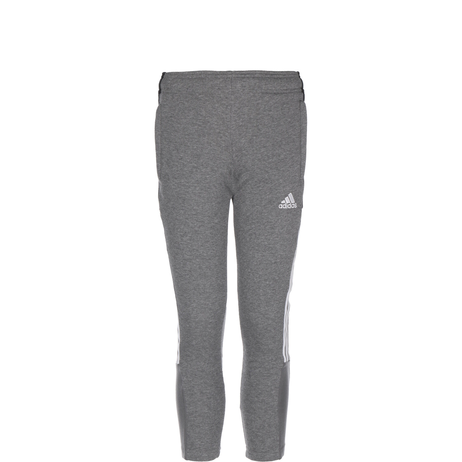 

Спортивные брюки adidas Performance Tiro 21 Sweat, цвет grau / weiß