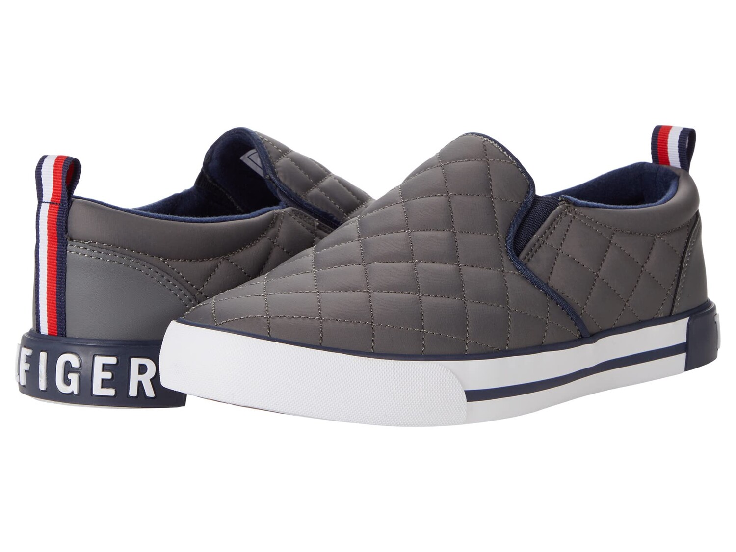 

Кроссовки Tommy Hilfiger, Rexis