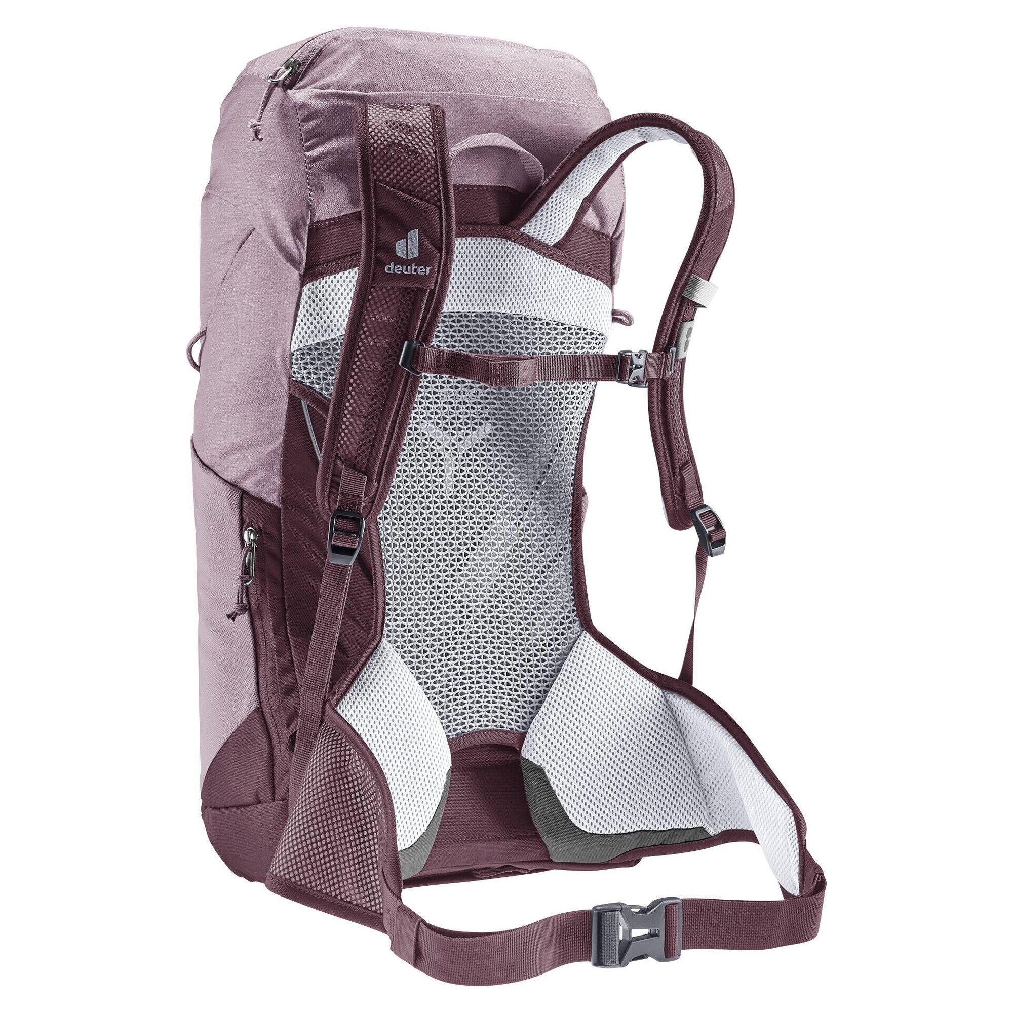 Ac lite 22 outlet sl deuter