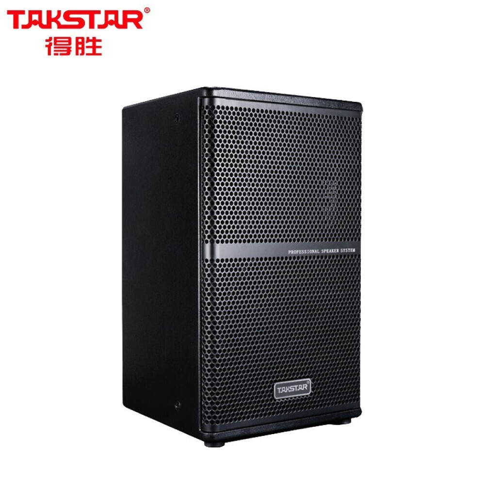 

Профессиональные инженерные колонки Takstar EKS-101 (пара)