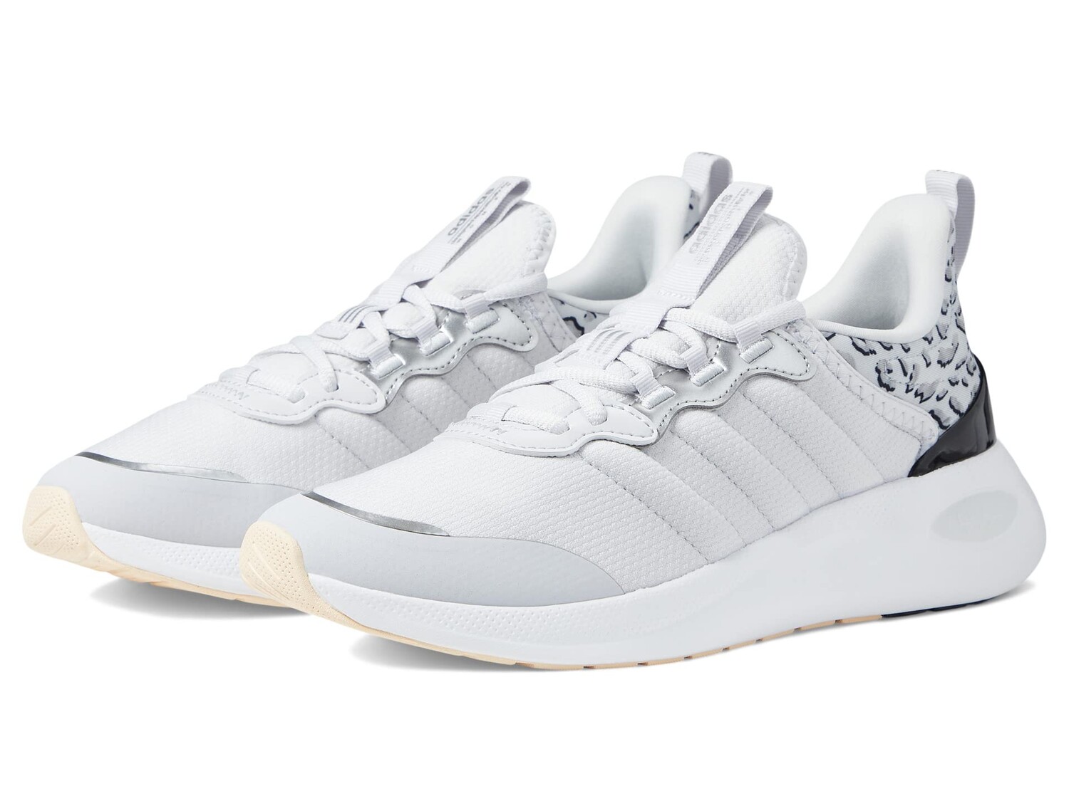

Кроссовки adidas Running, Puremotion