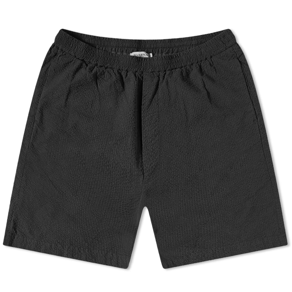 

Шорты Barena Sweat Short