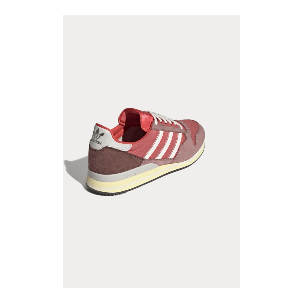 Originals zx 500 store red