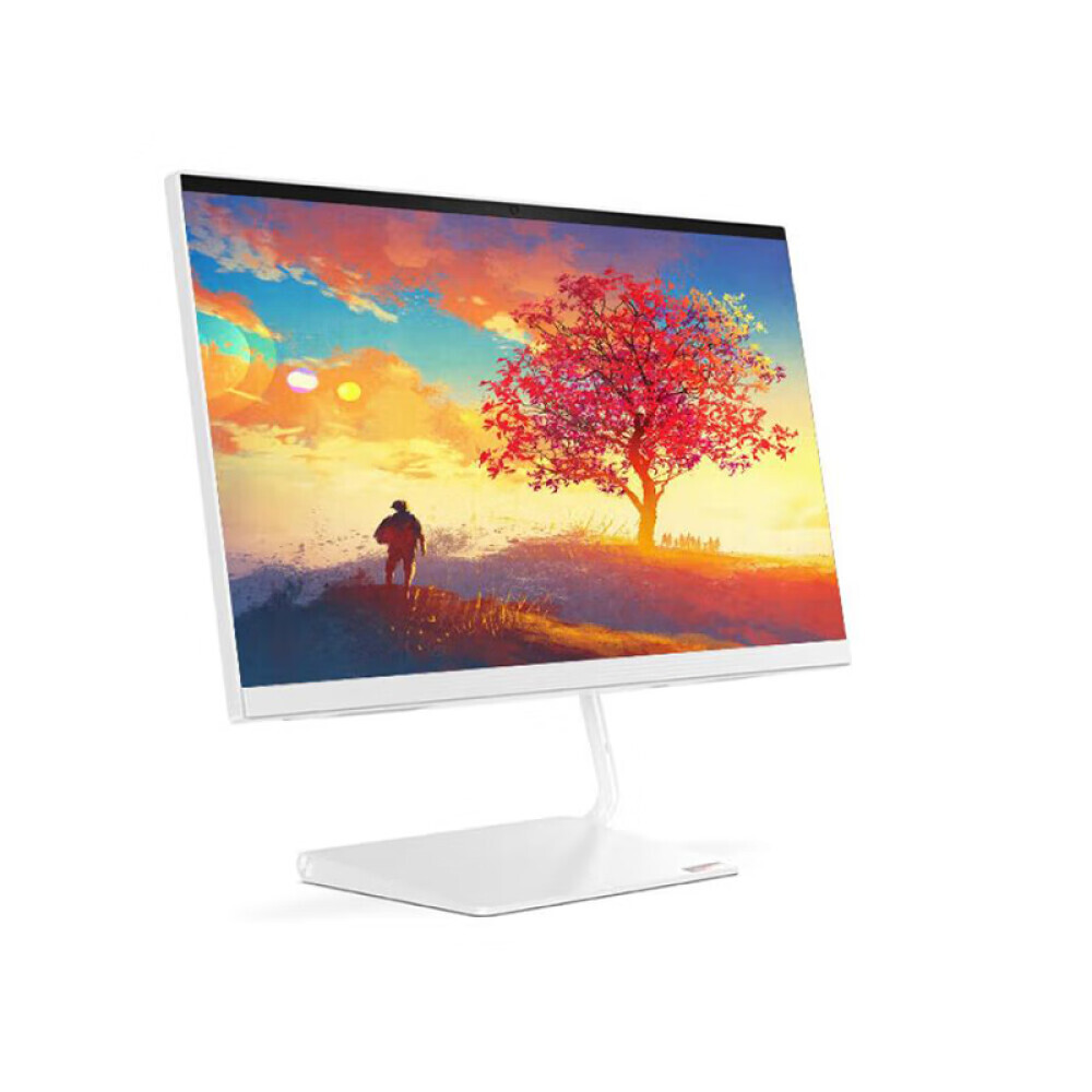 

Моноблок Lenovo AIO Yi-24 23,8" Intel i5-10210U