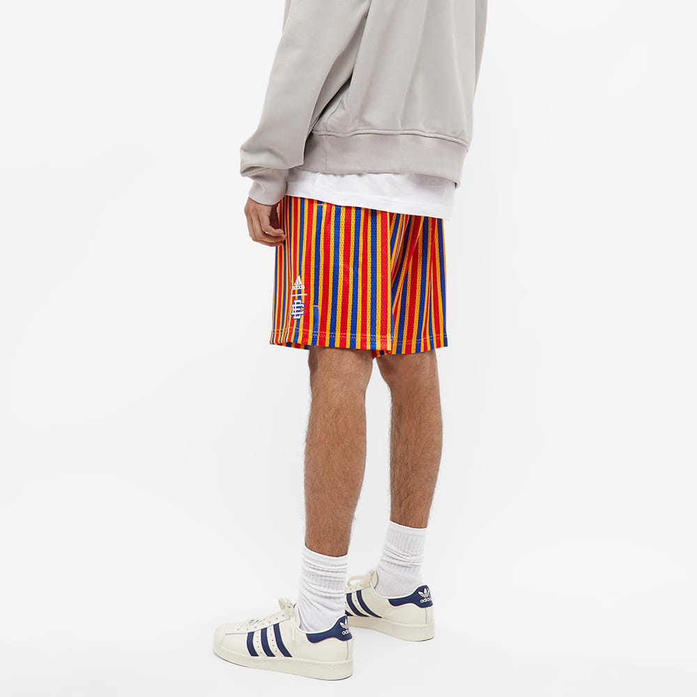 Eric emanuel deals x adidas originals