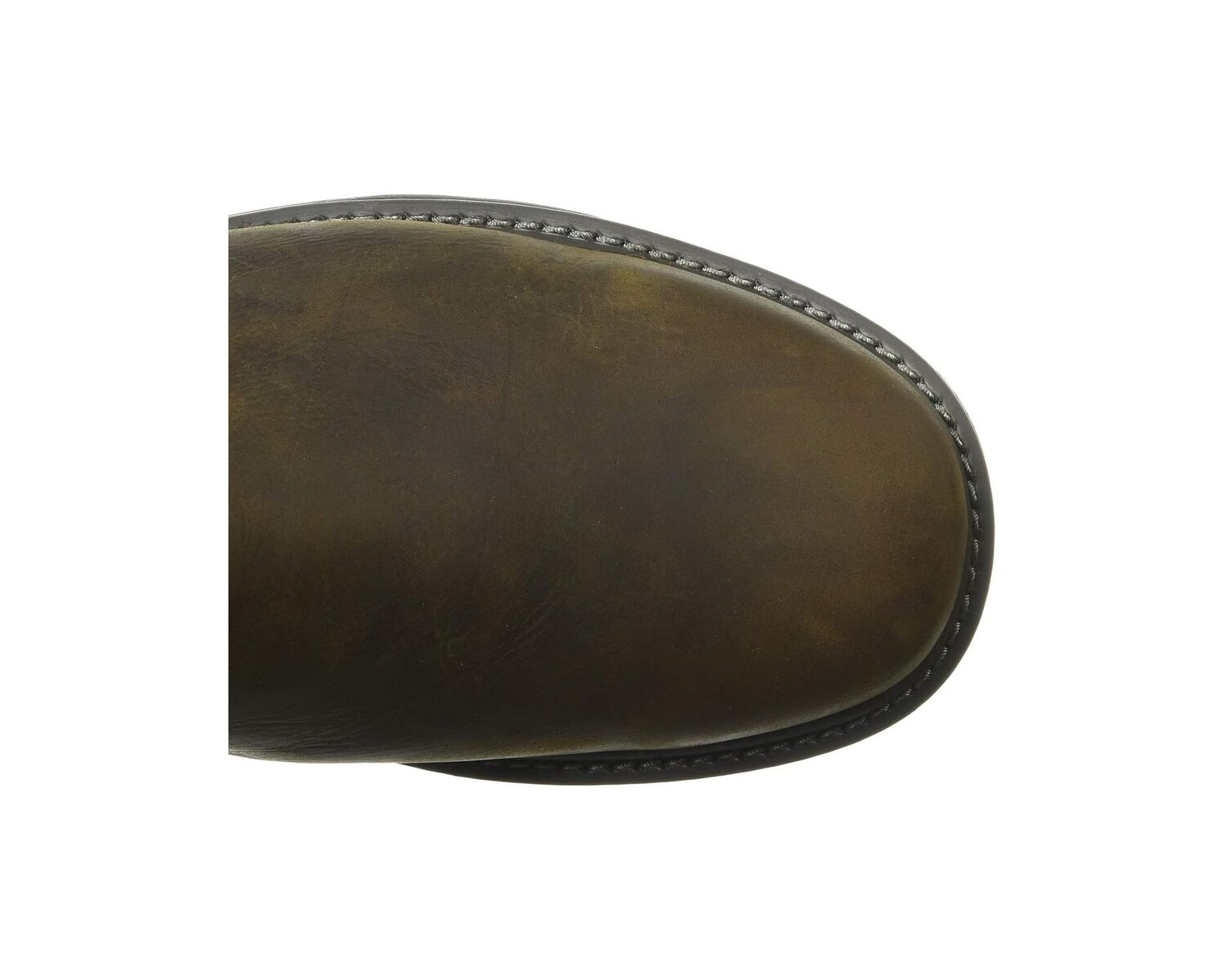 

Ботинки Floorhand Welly 10" Soft Toe Wolverine, коричневый