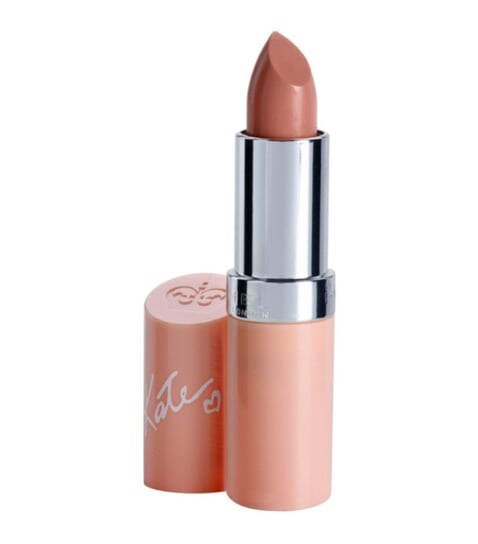 

Губная помада Rimmel London Lasting Finish By Kate Nude Shade 40 4 г