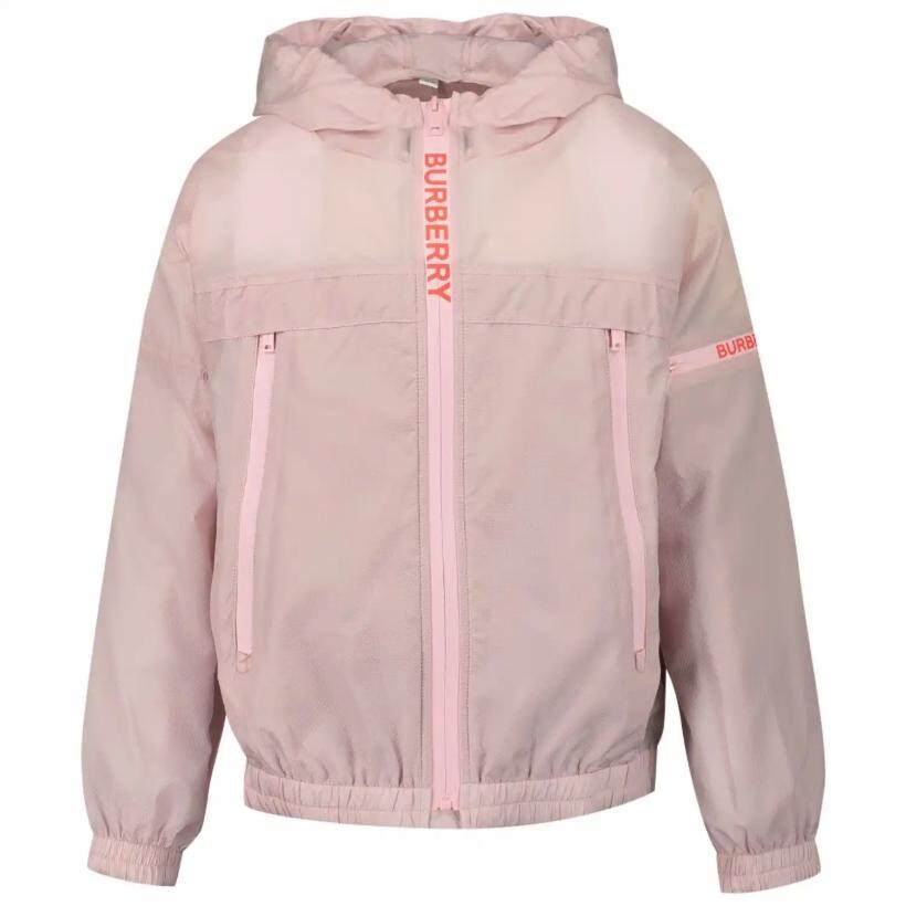 

Куртка Burberry