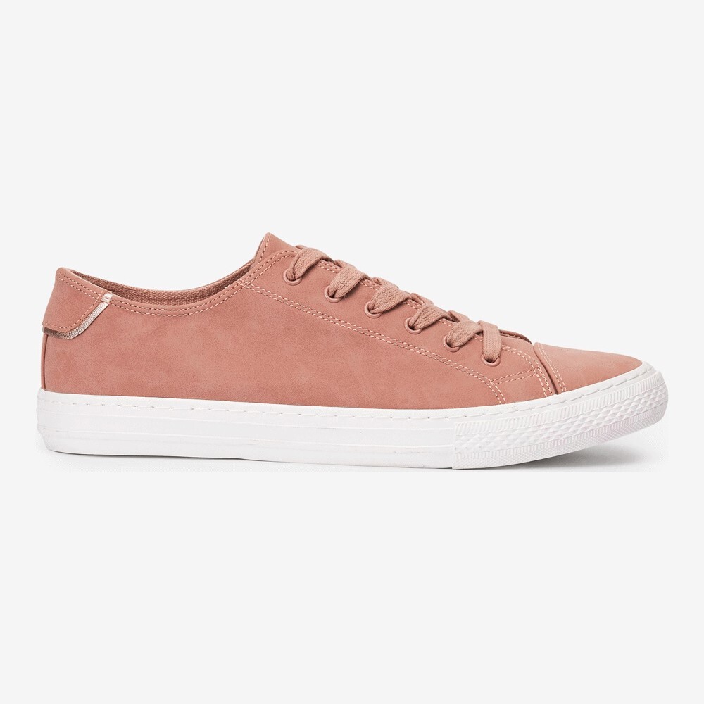 

Кроссовки Next Baseball, pink