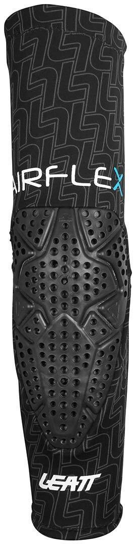 

Защита Leatt 3DF AirFlex локтей