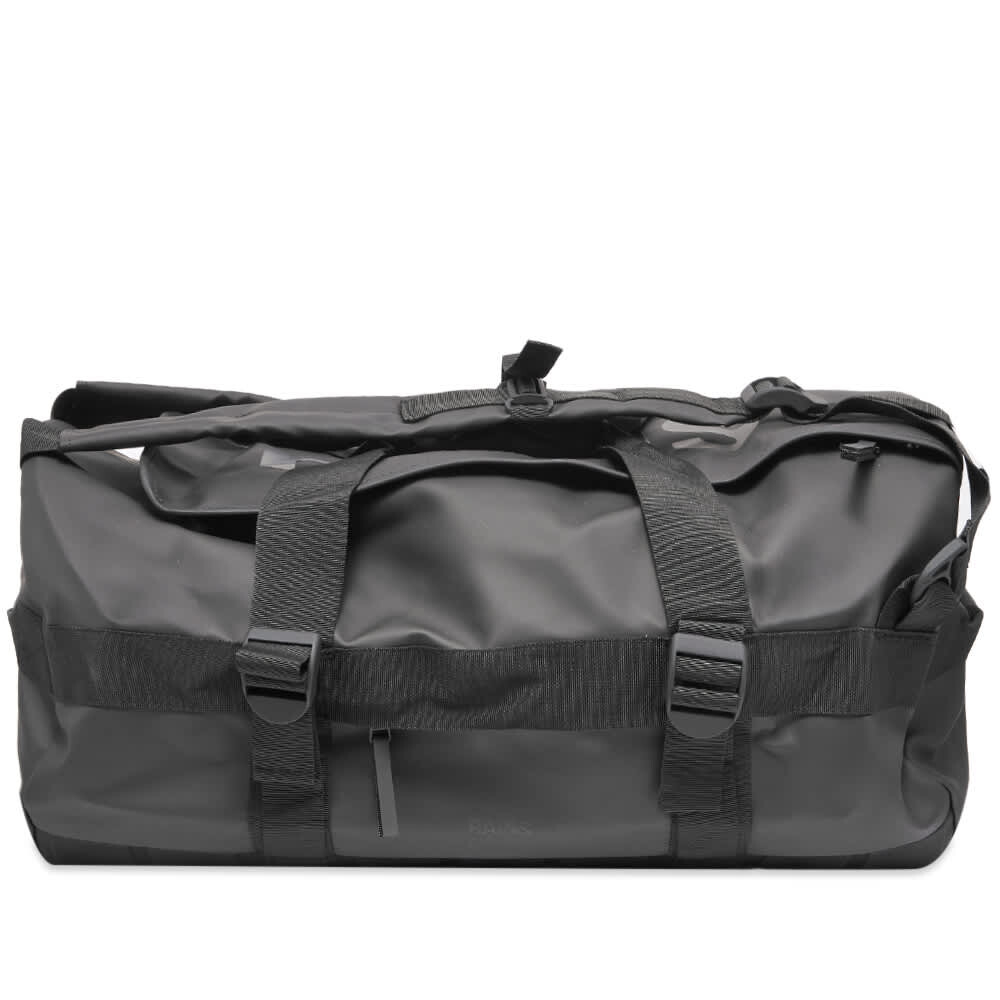 

Сумка Rains Duffel Bag