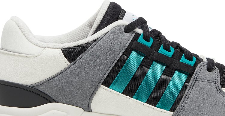 Eqt consortium sales