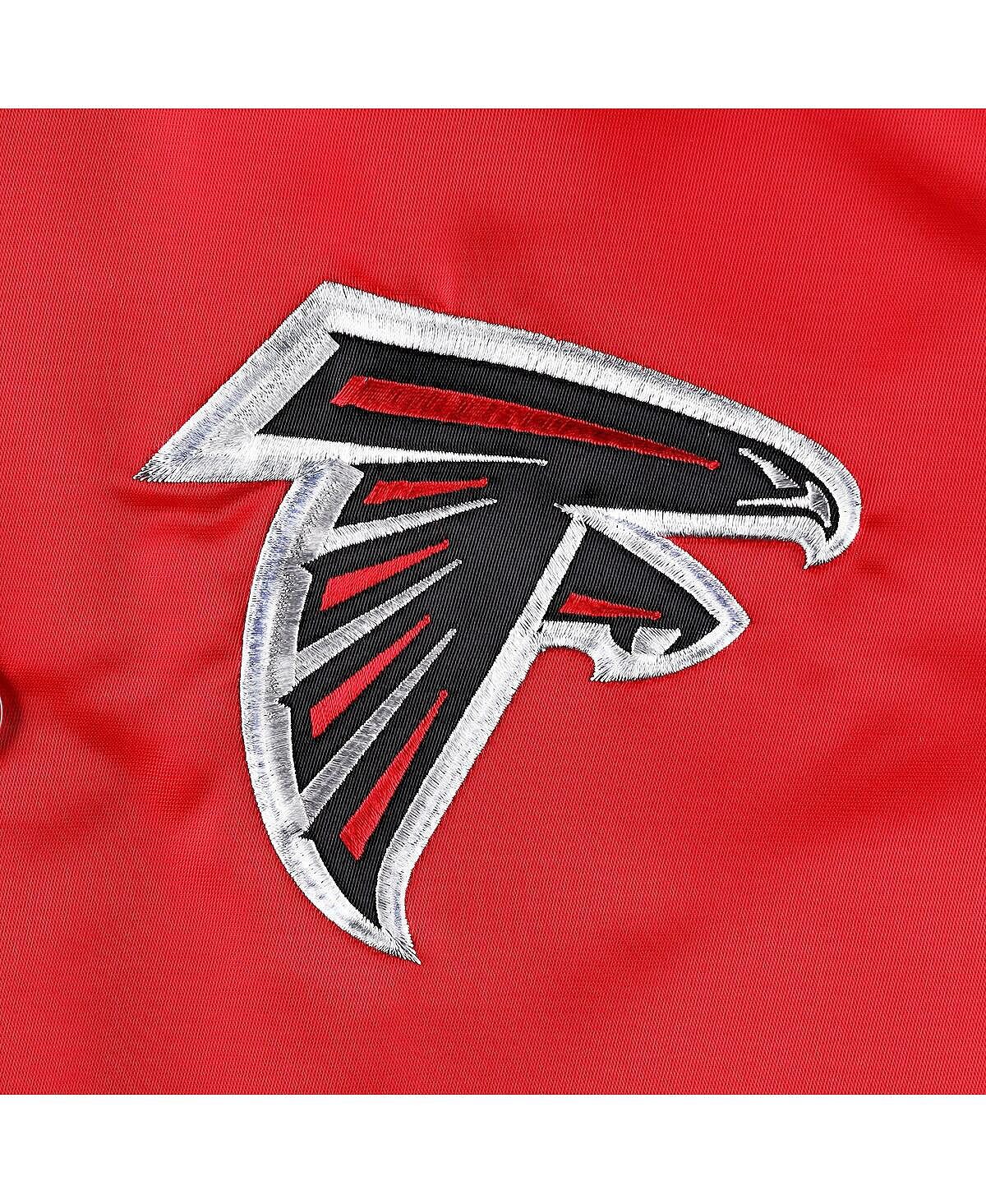 Red falcon. Team80 логотип. Team falcons red. Красивые логотипы команд. Red falcons mc.