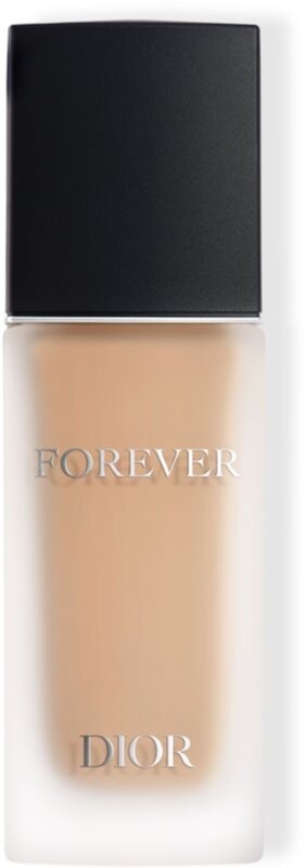 SPF 20 DIOR Dior Forever 2N Neutral 30 CDEK.Shopping