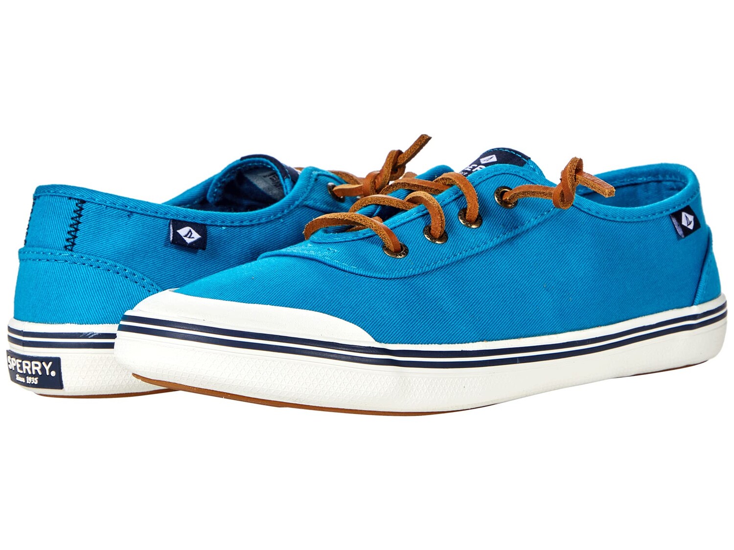 

Кроссовки Sperry, Lounge 2 Lace-Up