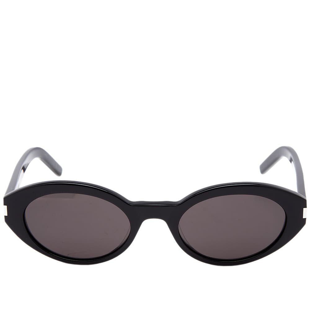 

Солнцезащитные очки Saint Laurent SL 567 Sunglasses