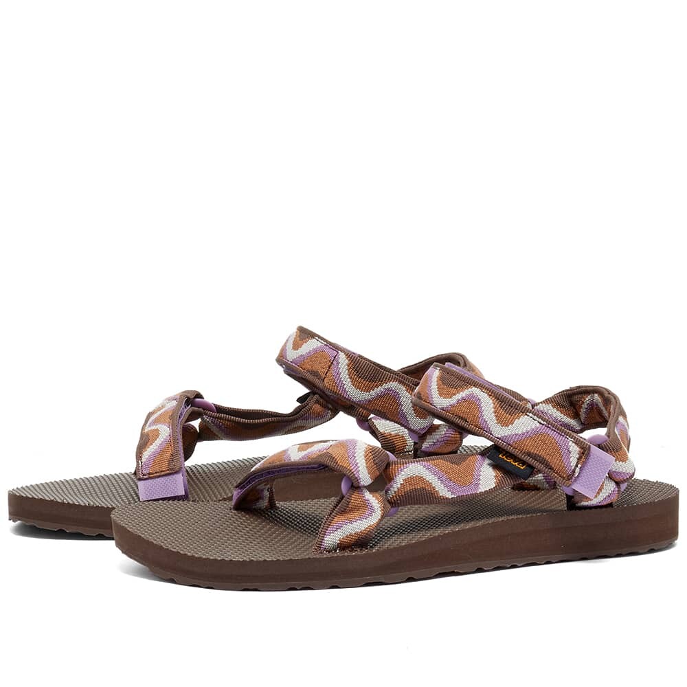 

Сандалии Teva Original Universal Sandal