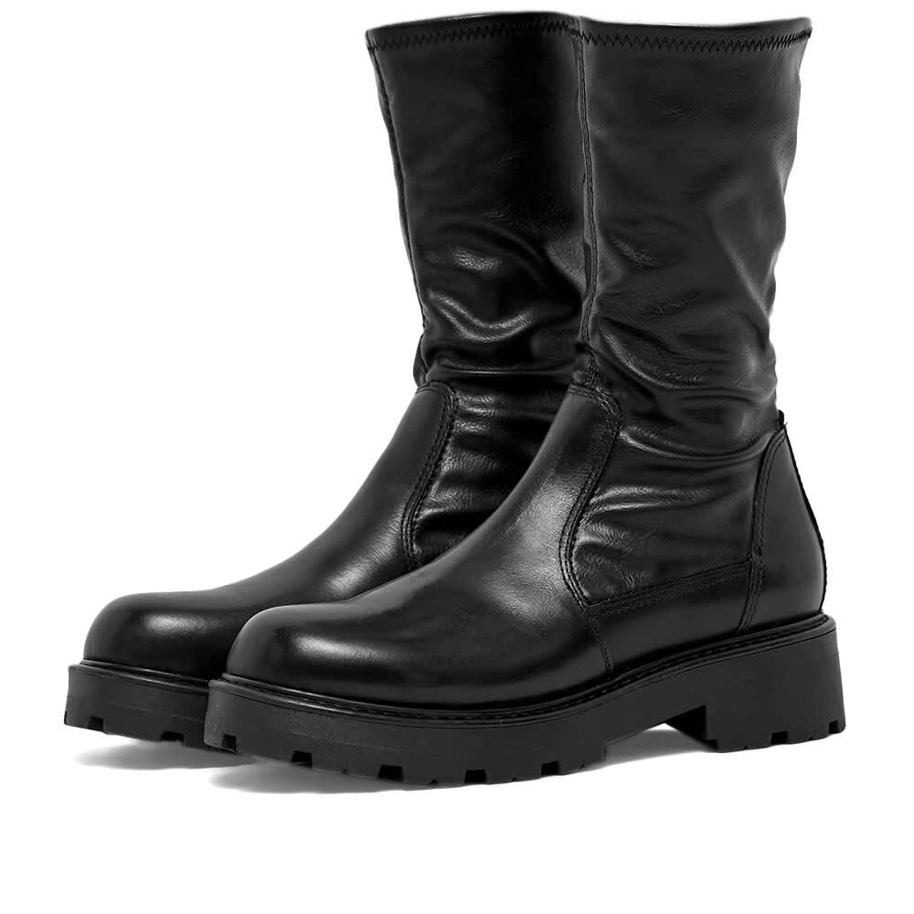 

Ботильоны Vagabond Cosmo 2 Leather Ankle Boot