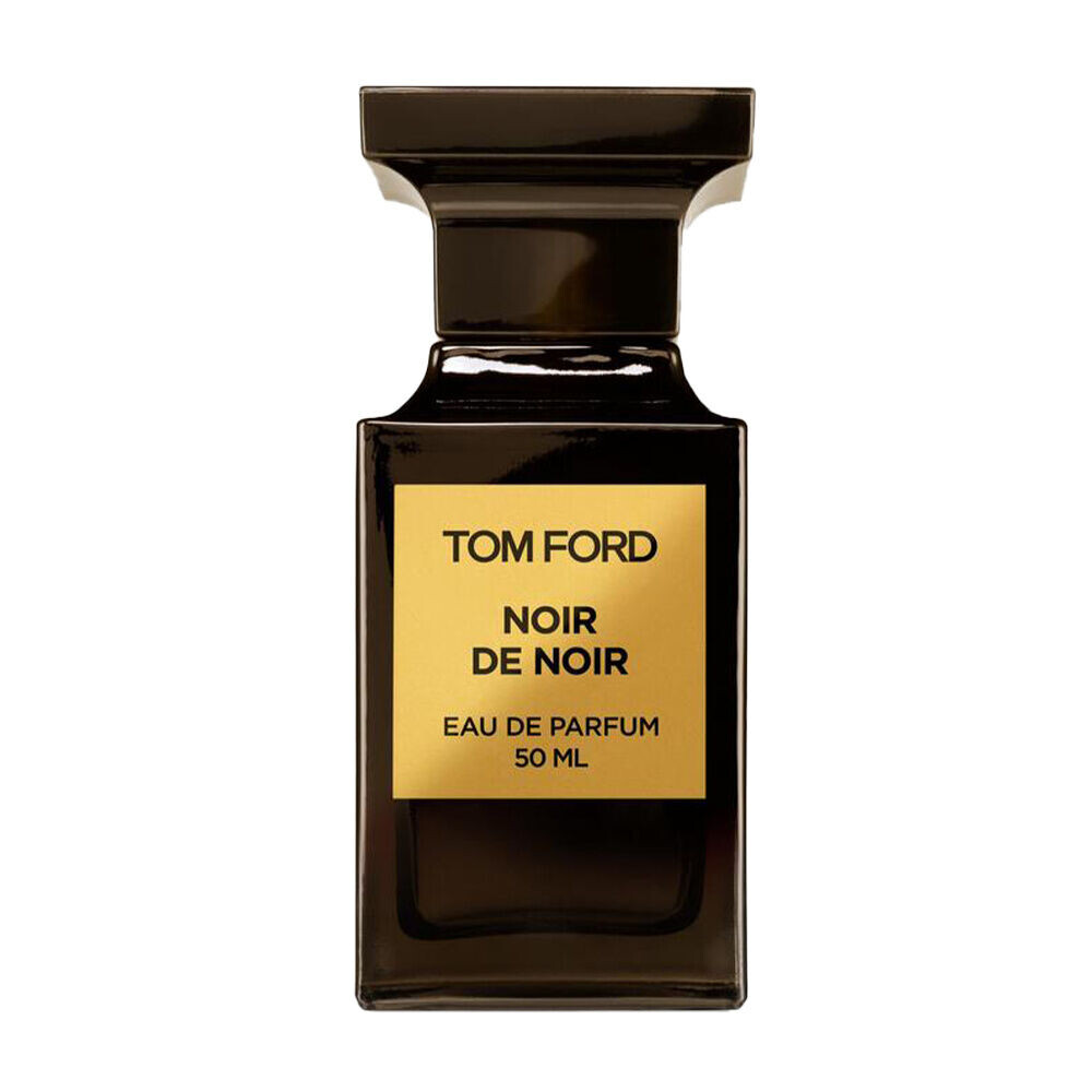 

Tom Ford Noir de Noir Парфюмированная вода унисекс, 50 ​​мл