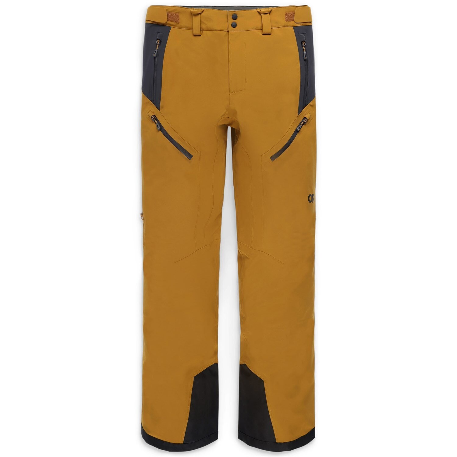 

Брюки Outdoor Research Skyward II, tapenade