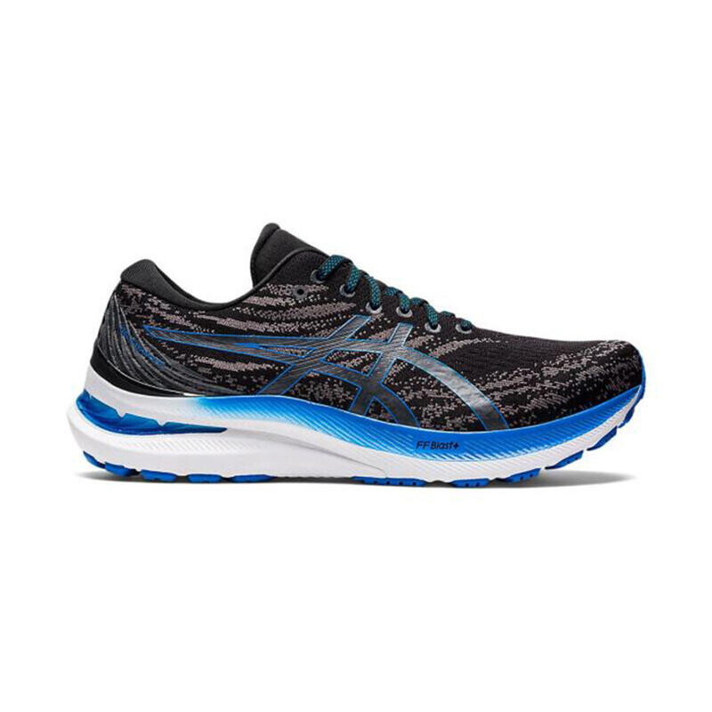 

Кроссовки Gel-Kayano 29 мужские ASICS, цвет blau