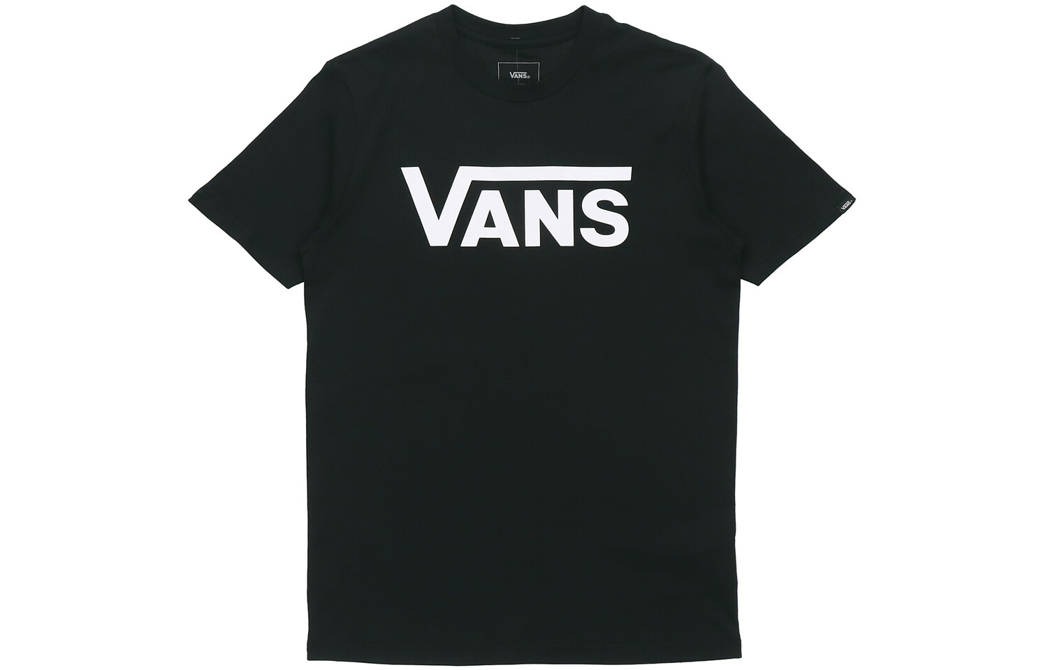 

Футболка Vans унисекс