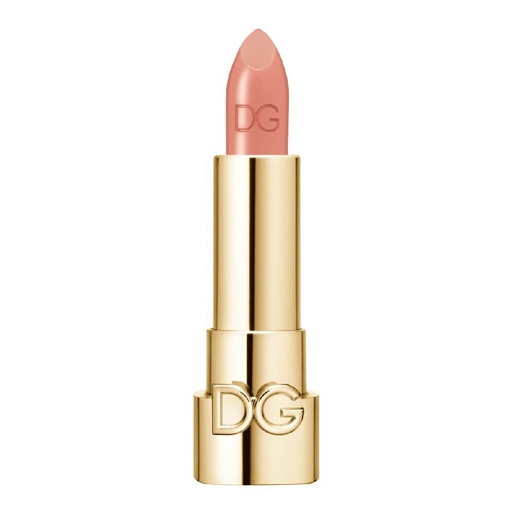 

Губная помада Dolce & Gabbana Barra de Labios The Only One, 110 soft almond