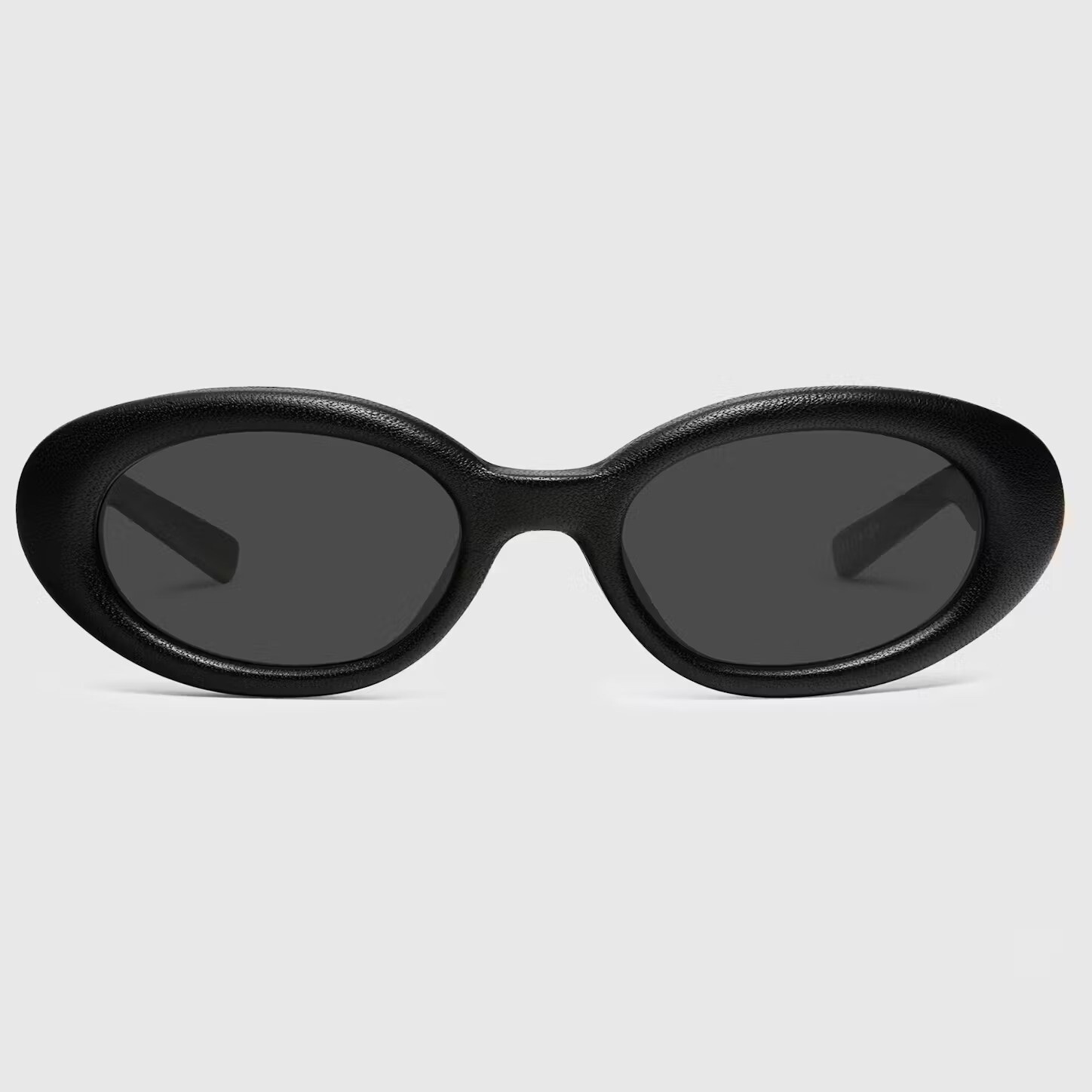 

Солнцезащитные очки Gentle Monster x Maison Margiela MM107 01, черный
