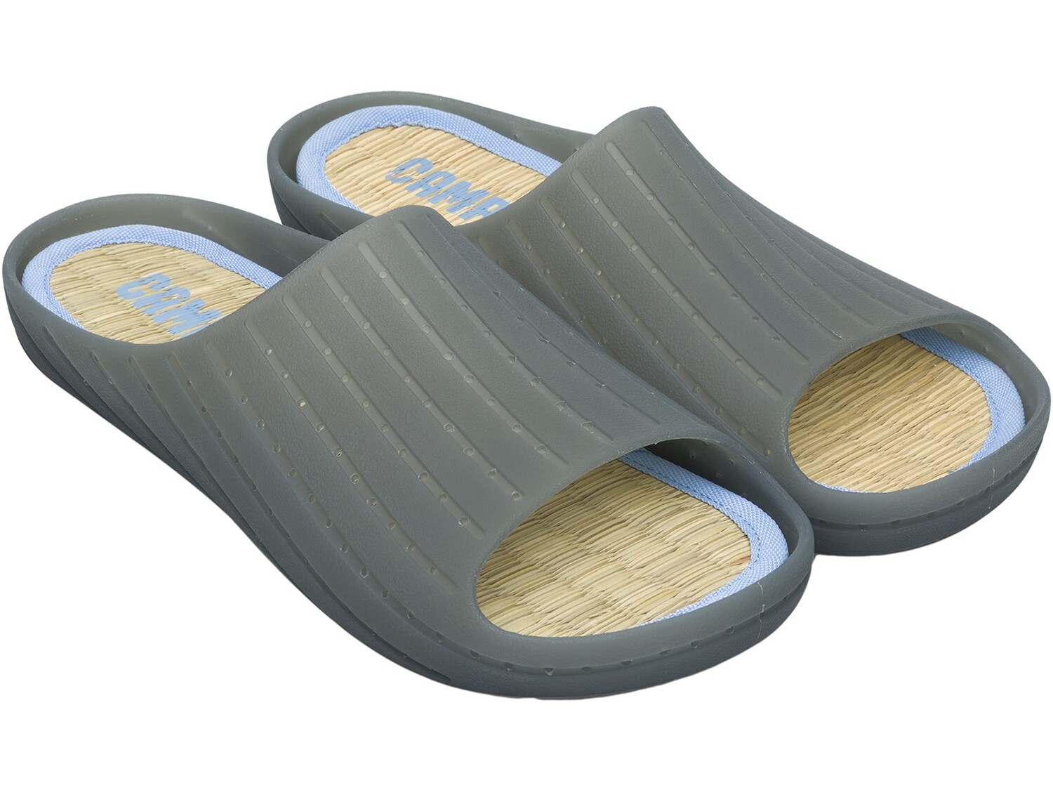 

Сандалии Camper, Wabi Sandal