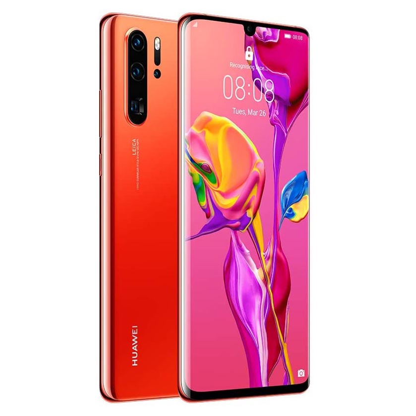 Huawei смартфон p60 pro 8 256 гб. Huawei p30 Pro 256gb. Huawei House.