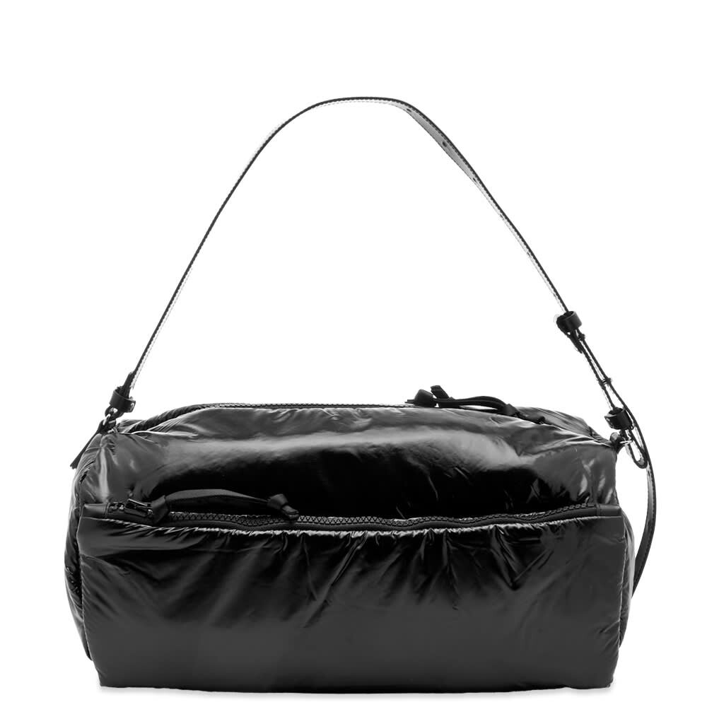 

Сумка Toga Pulla Drum Bag