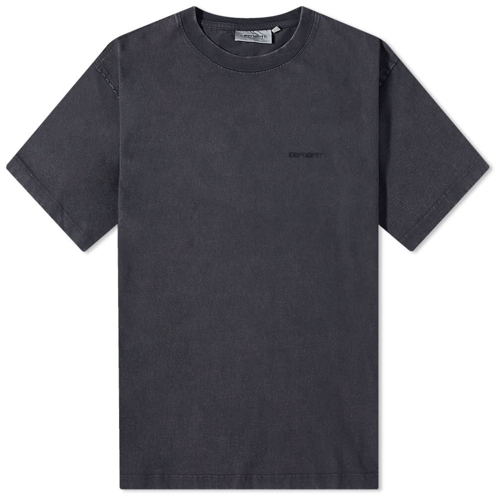 

Футболка Carhartt WIP Marfa Tee