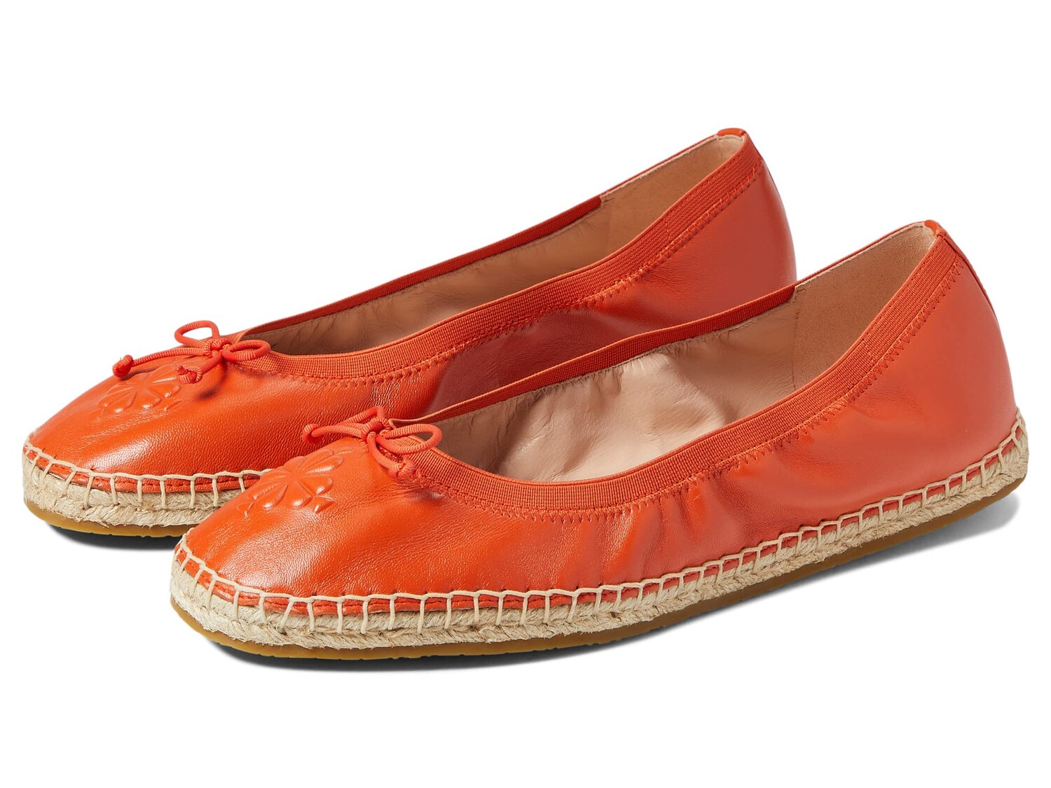 

Туфли Kate Spade New York, Clubhouse Espadrille