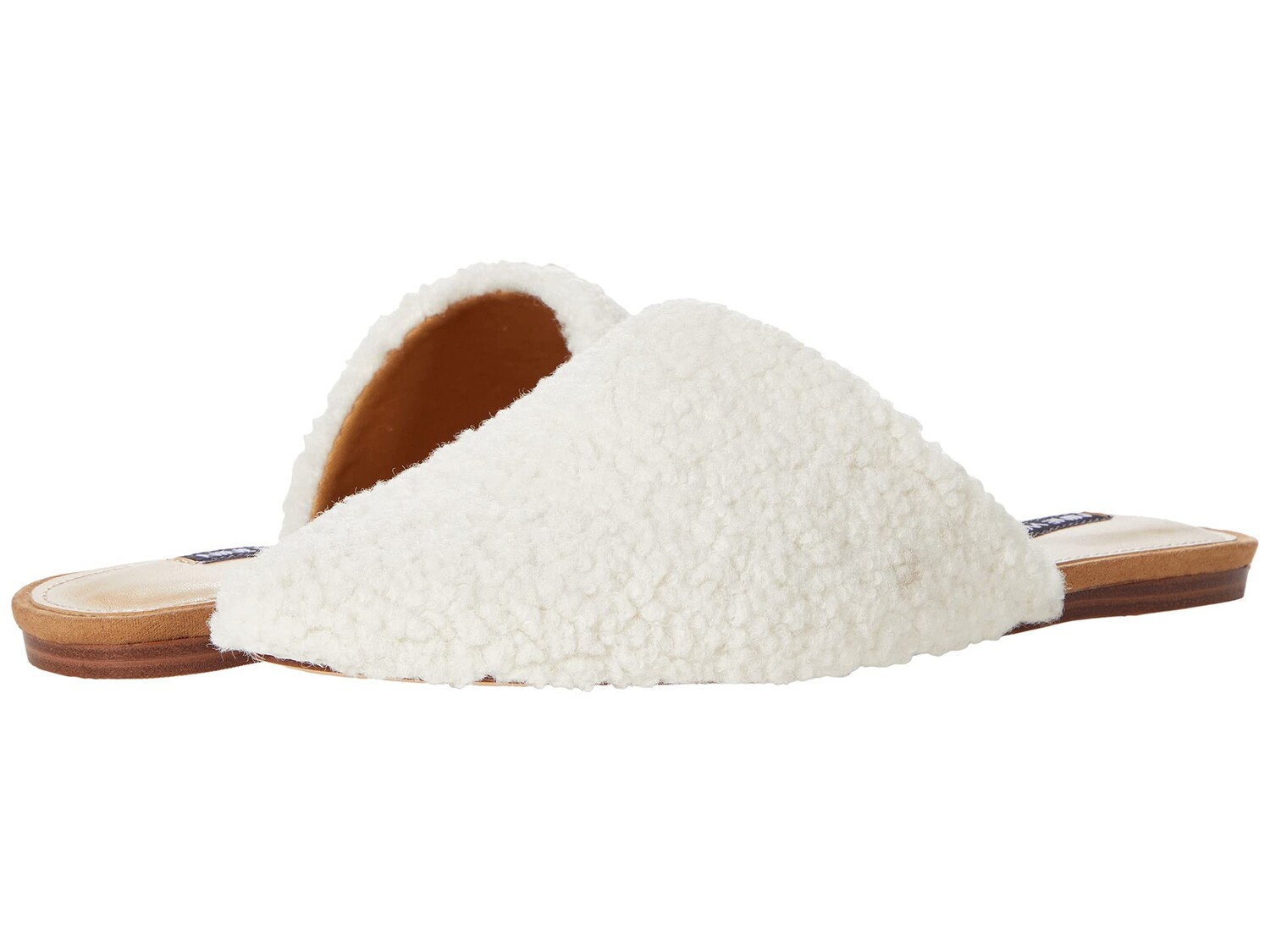

Туфли Nine West, Furzy 2