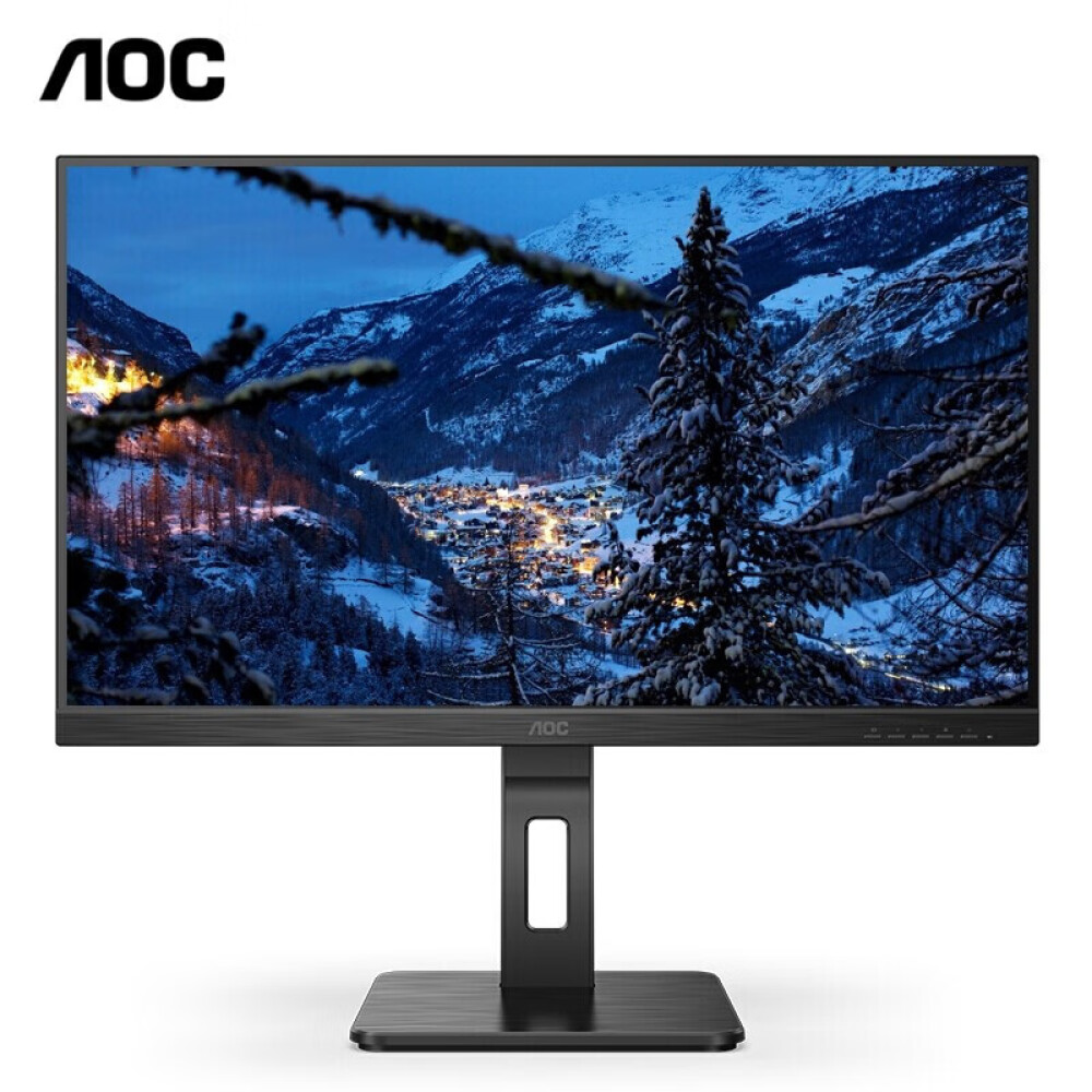 Монитор aoc 23.8 ips. Монитор Philips 34" (346p1crh). Монитор Philips 346p1crh, 00. 34" Монитор Philips 346e2cuae. Монитор Philips 32" (329p1h).