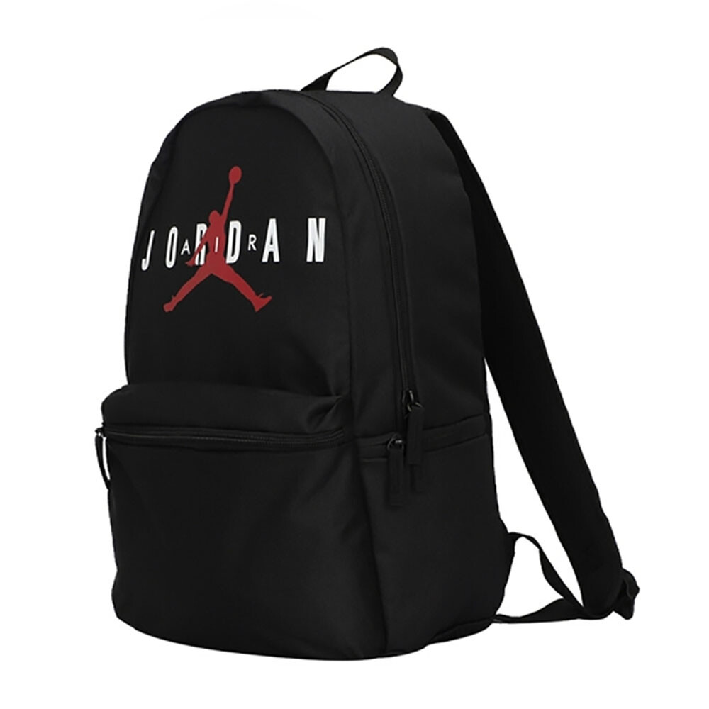 

Рюкзак Nike Jordan, черный