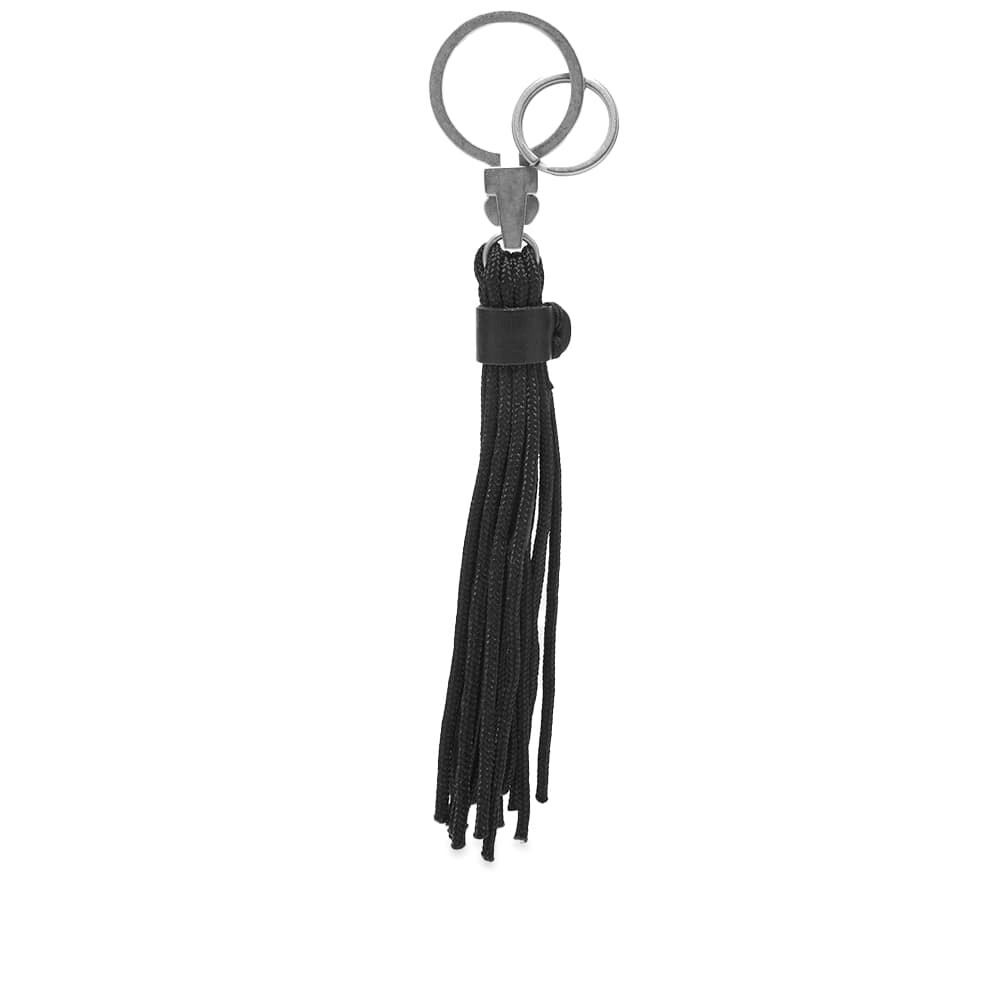 

Кошелек hobo Tassel Key Ring