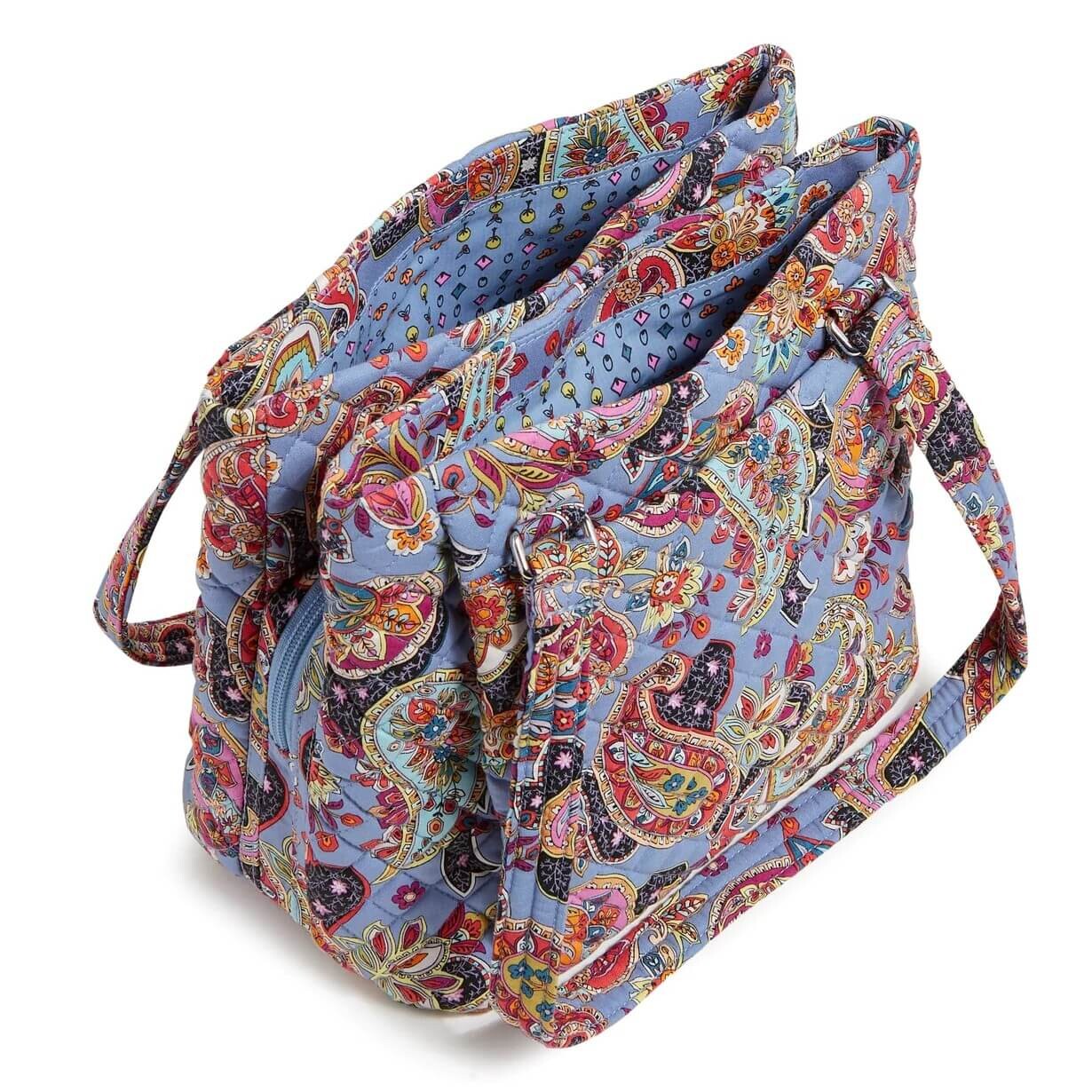 Сумка Vera Bradley Купить