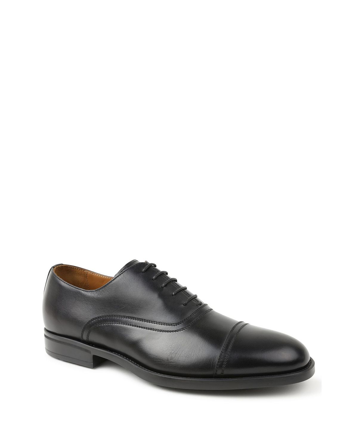 butler cap toe Bruno Magli