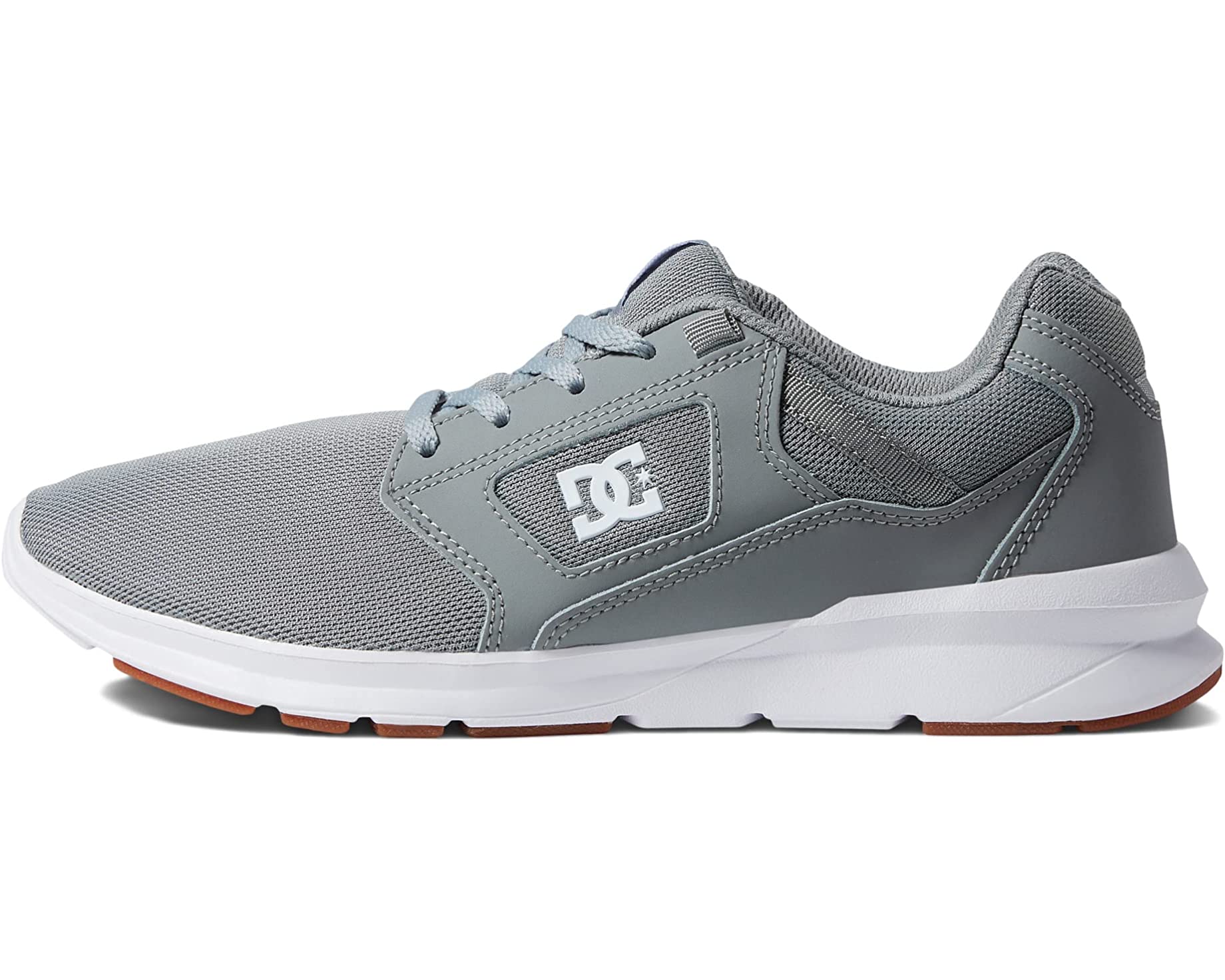 Кроссовки DC Shoes 14604635