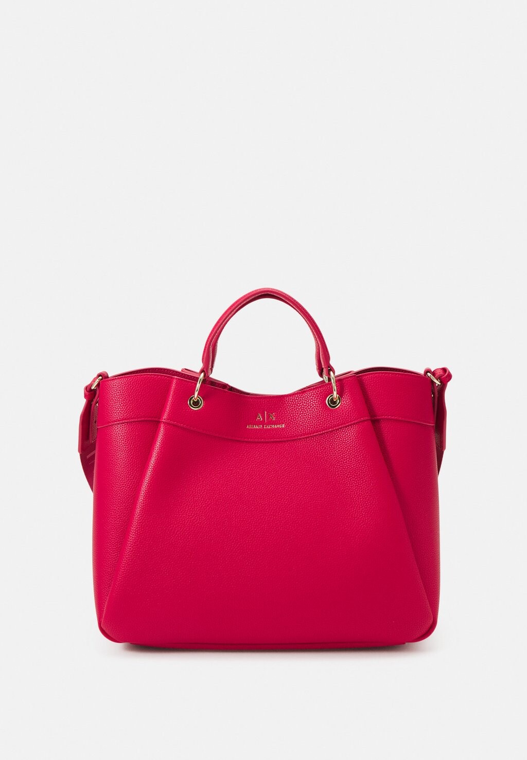 

Сумка Armani Exchange
