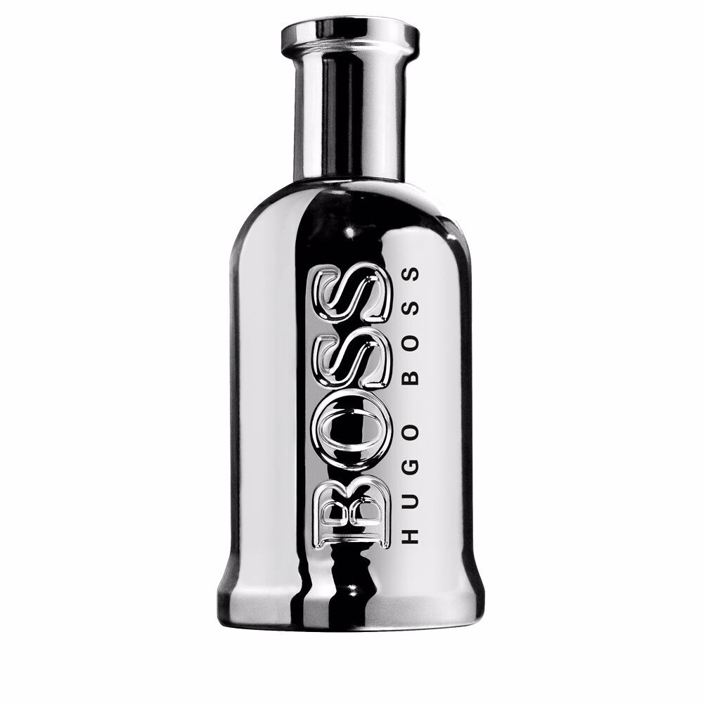 

Духи Boss bottled united Hugo boss, 100 мл