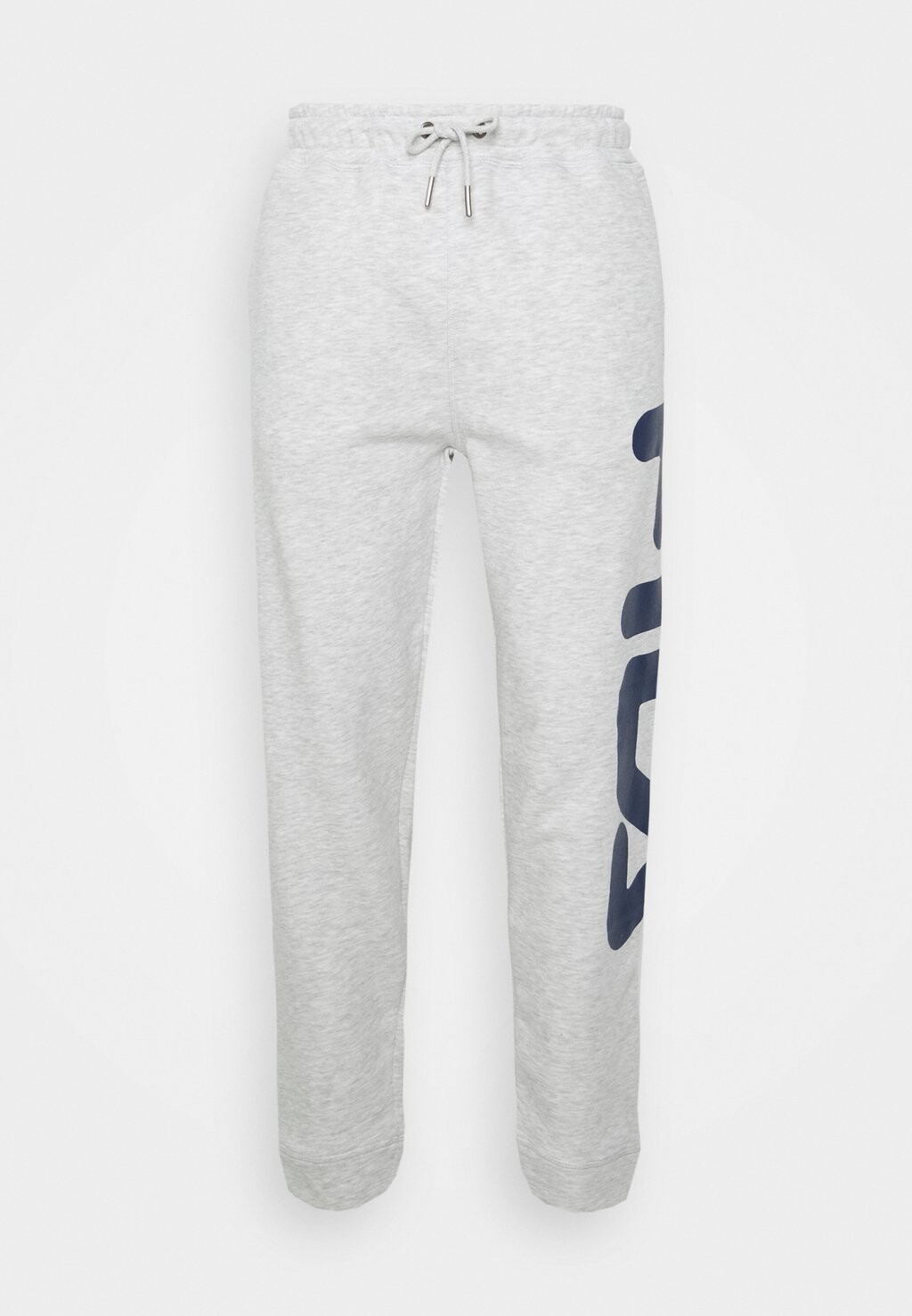 

Спортивные брюки Fila