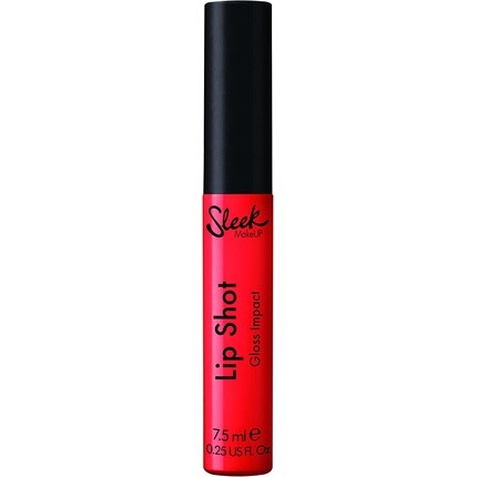 

Makeup Lip Shot Game Player 7,5 мл, Sleek