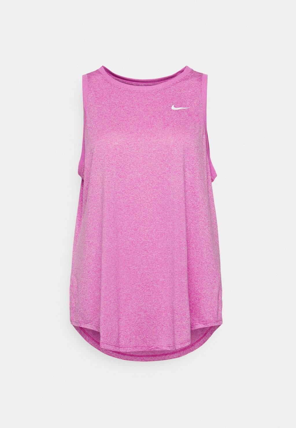 

Топ Nike