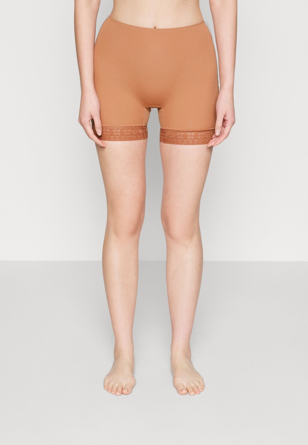 

Корректирующее белье Esprit