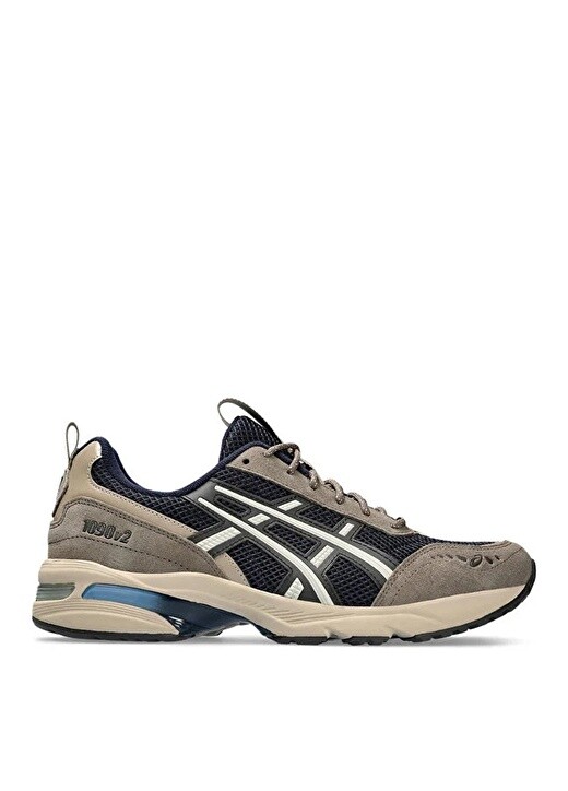 

Мужские кроссовки Asics